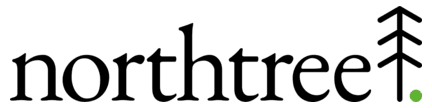 NorthTree Investment Management